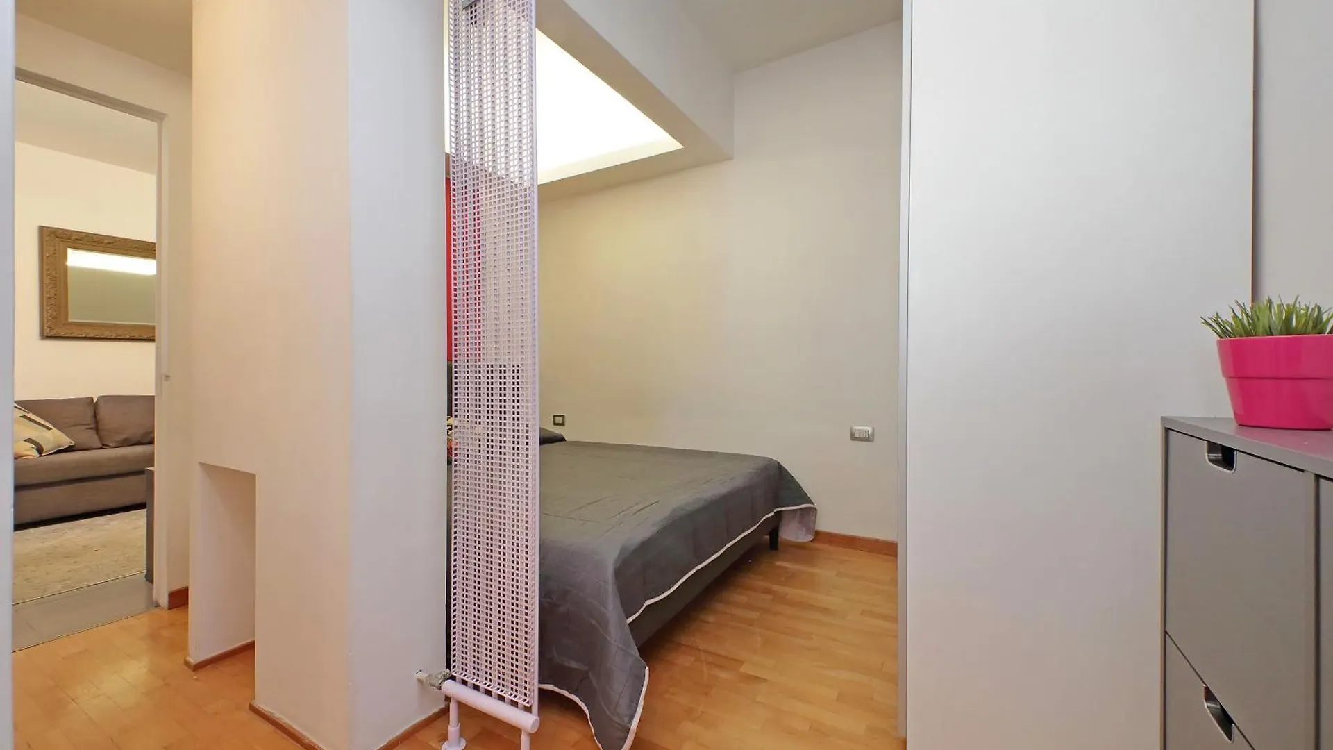 Manzoni Apartment Rome 0*,  Italy