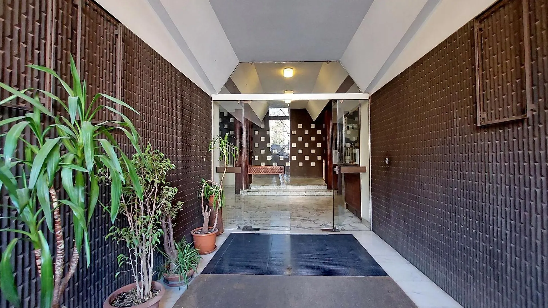 Manzoni Apartment Rome 0*,  Italy