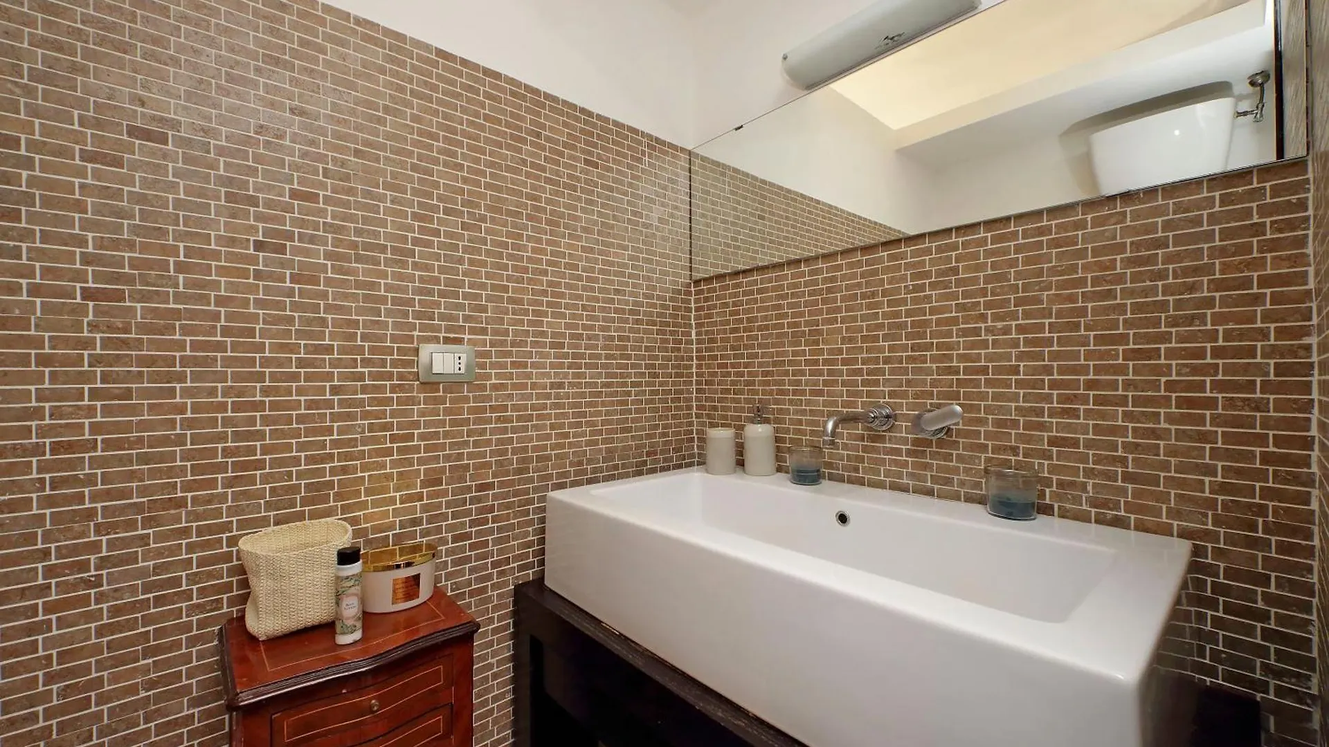 Manzoni Apartment Rome 0*,  Italy